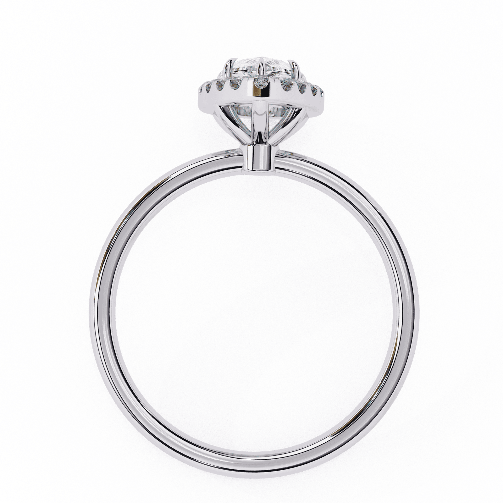 admin/upload/68b2e4ab44ecd-CAD-119 (31).png image